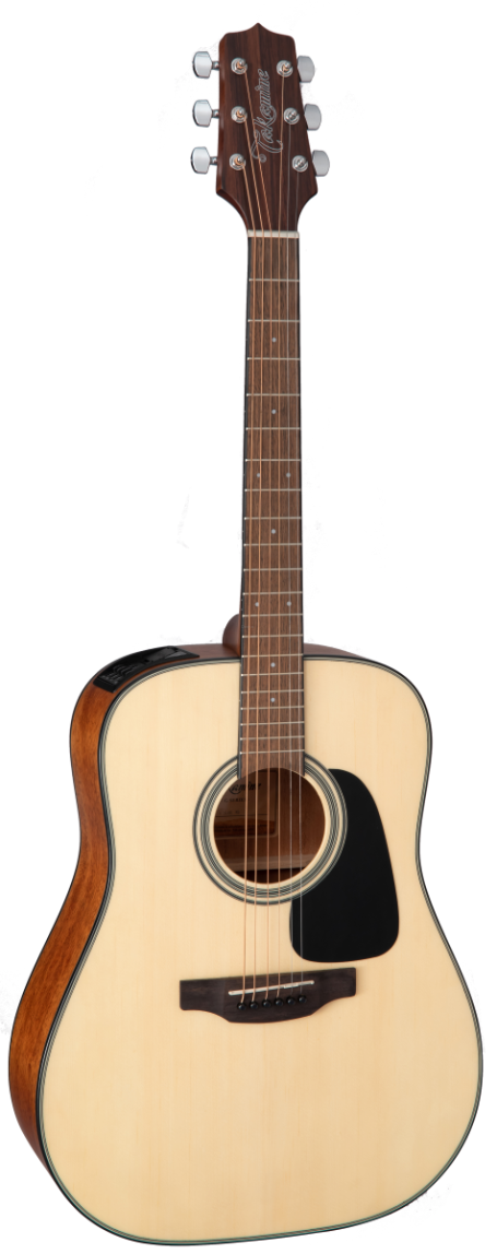 TAKAMINE GLD12E-NS