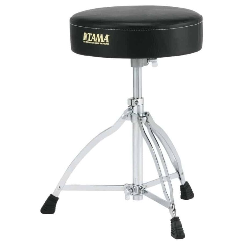 TAMA HT130 DRUM THRONE