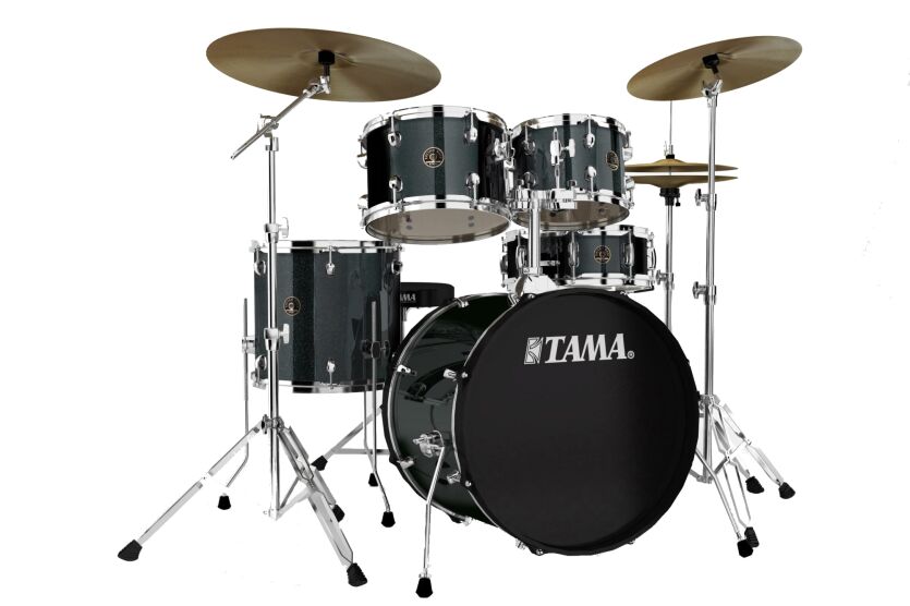 TAMA RM50YH6-CCM