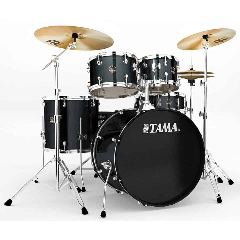 TAMA RM52KH6-CCM PERKUSJA