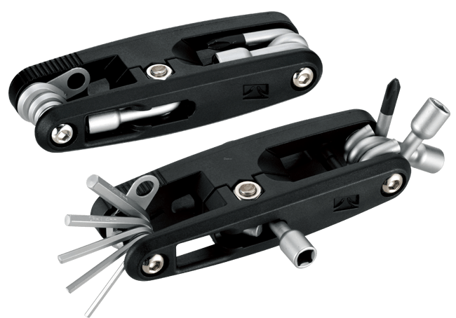 TAMA TMT9 MULTI TOOL