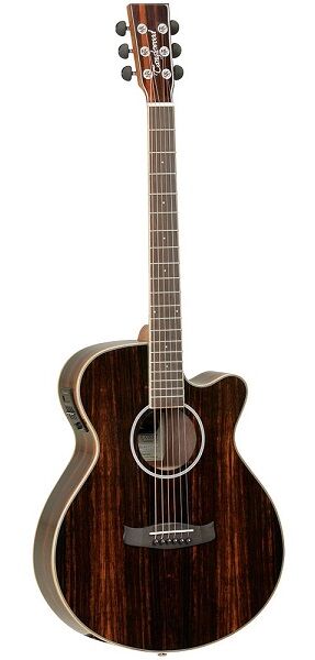 TANGLEWOOD DBT SFCE AEB