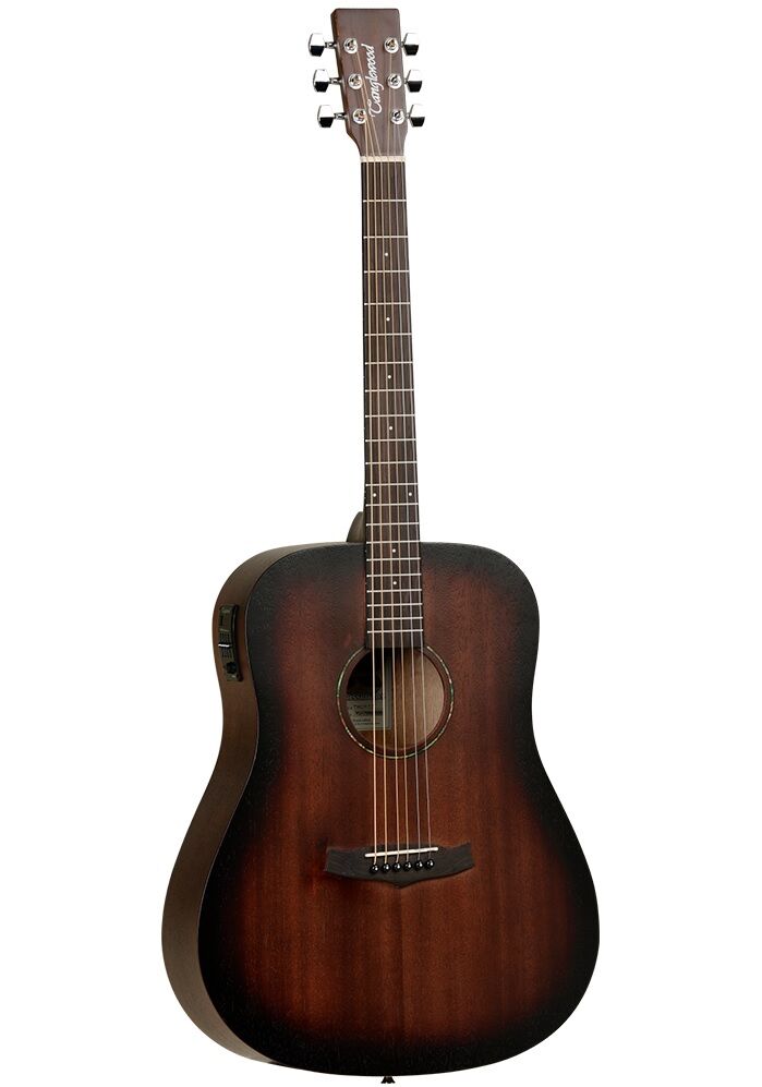 TANGLEWOOD TWCR-DE