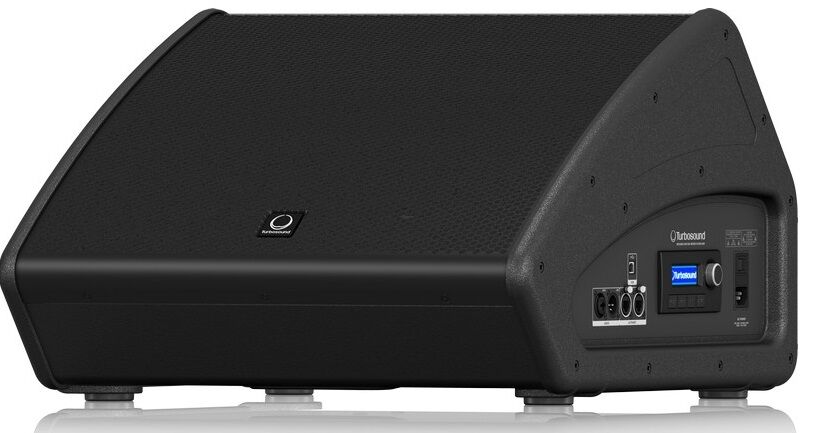 TURBOSOUND TFX152M-AN