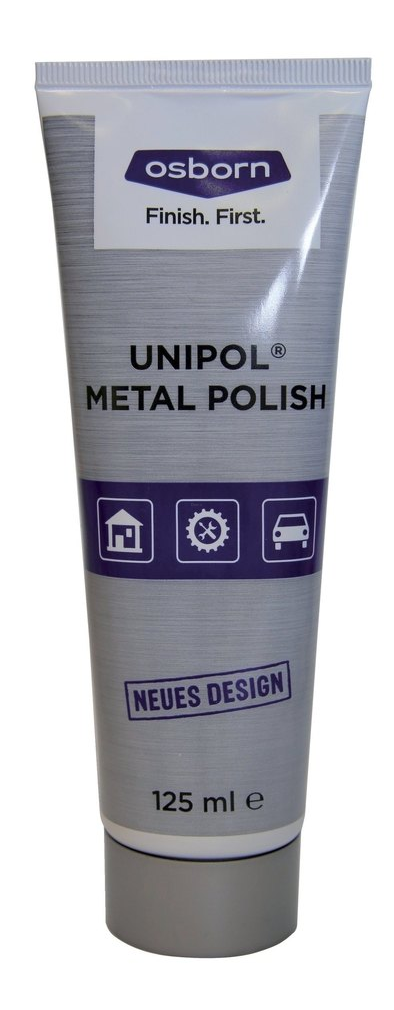 UNIPOL ŚRODEK DO CZYSZCZENIA 125ml 760395