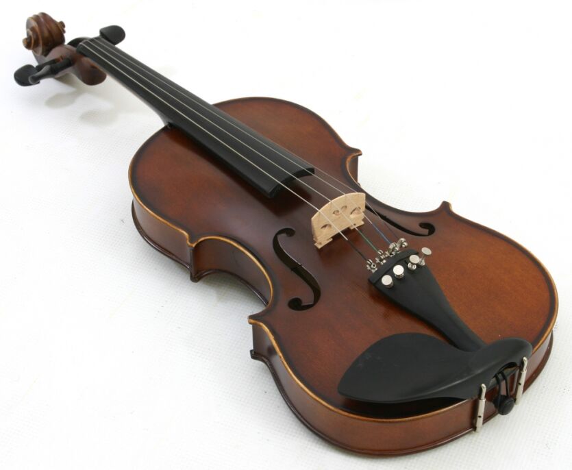 VERONA VIOLIN FT-V11C 3/4 SKRZYPCE