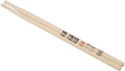 VIC FIRTH SAS PAŁKI