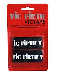 VIC FIRTH VICTAPE TAŚMA DO PAŁEK PARA