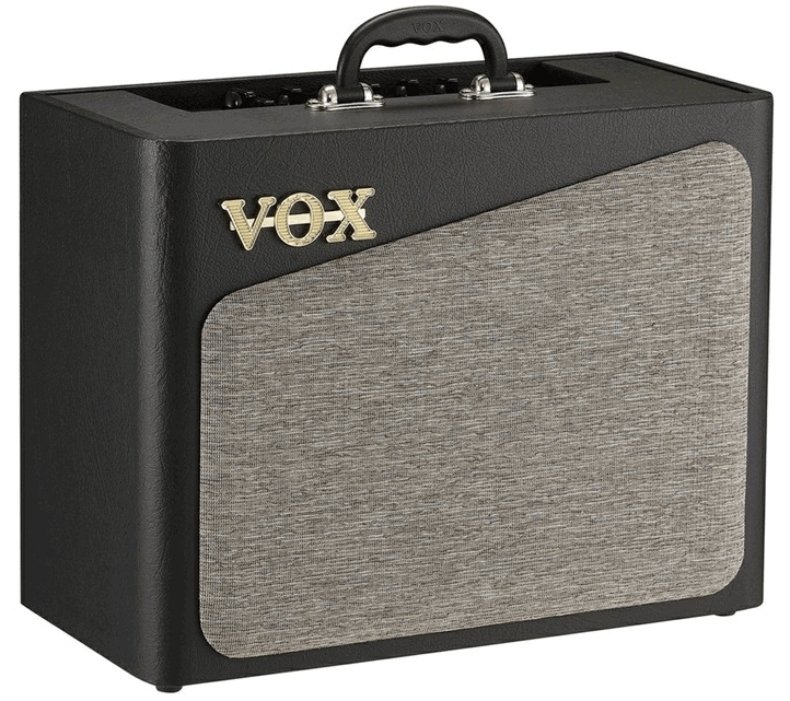 VOX AV30