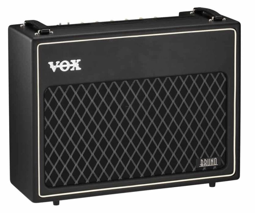 VOX TB35C2