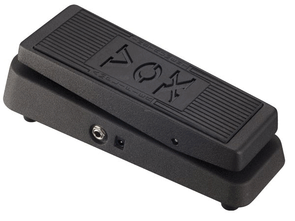 VOX V845 WAH WAH PEDAŁ