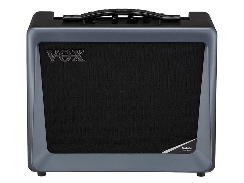 VOX VX50 GTV