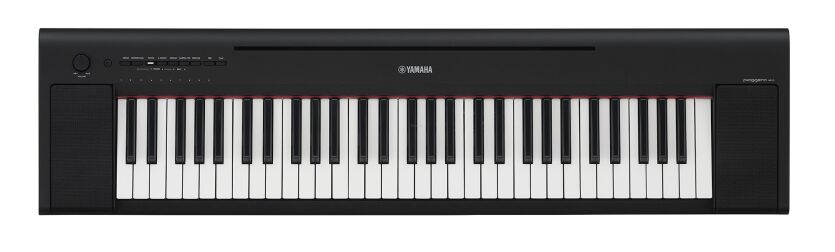 YAMAHA NP-15B PIAGGERO