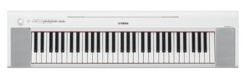 YAMAHA NP-15WH PIAGGERO