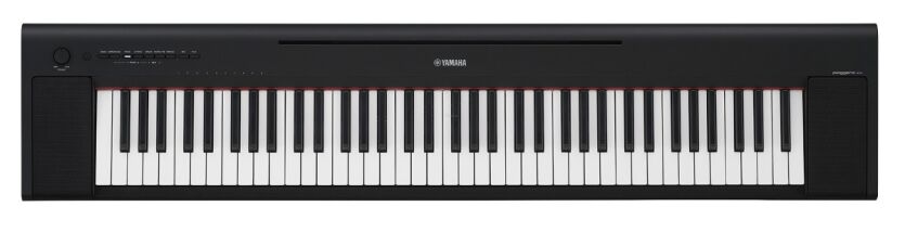 YAMAHA NP-35B PIAGGERO