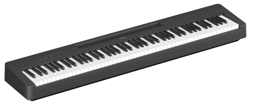 YAMAHA P-143 B