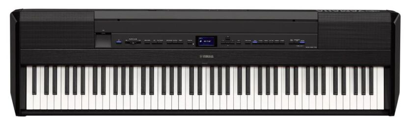 YAMAHA P515 B