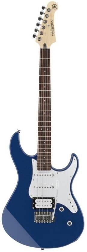 YAMAHA PACIFICA 112V UTB RL