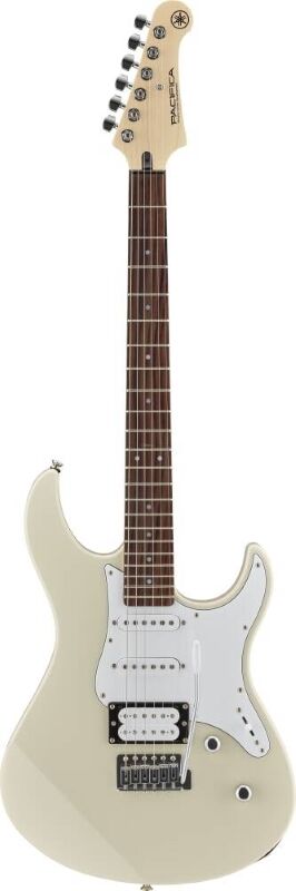 YAMAHA PACIFICA 112V VW