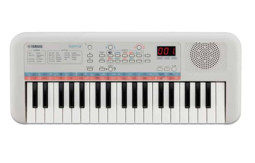 YAMAHA PSS-E30