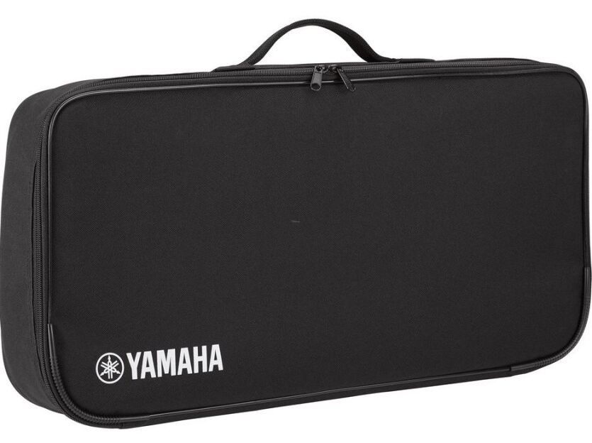 YAMAHA REFACE BAG SOFT CASE POKROWIEC