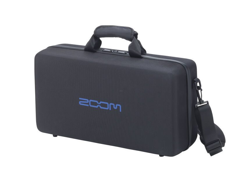 ZOOM CBG-5n POKROWIEC DO G5n BAG