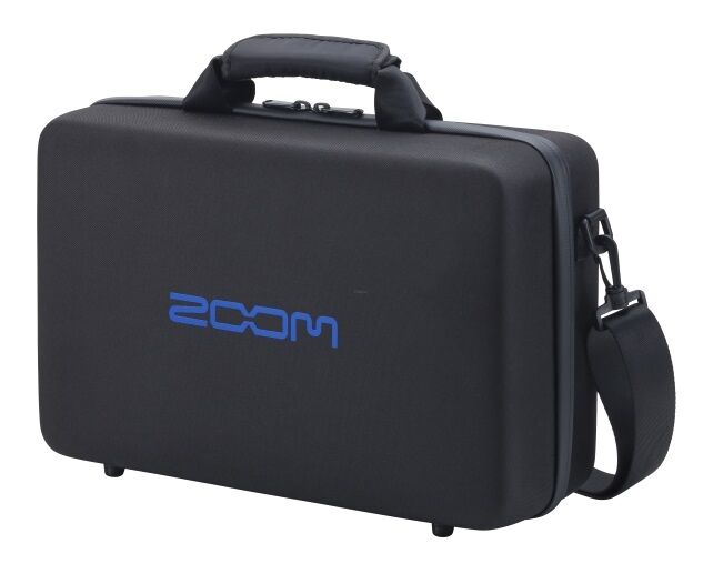 ZOOM CBR-16 POKROWIEC DO R16 R24 V6 BAG