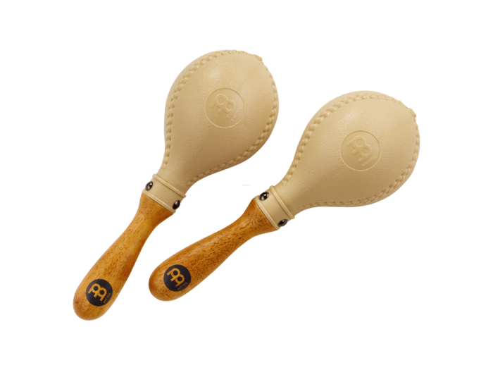 MEINL PM2BG MARACAS