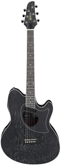 IBANEZ TCM50-GBO