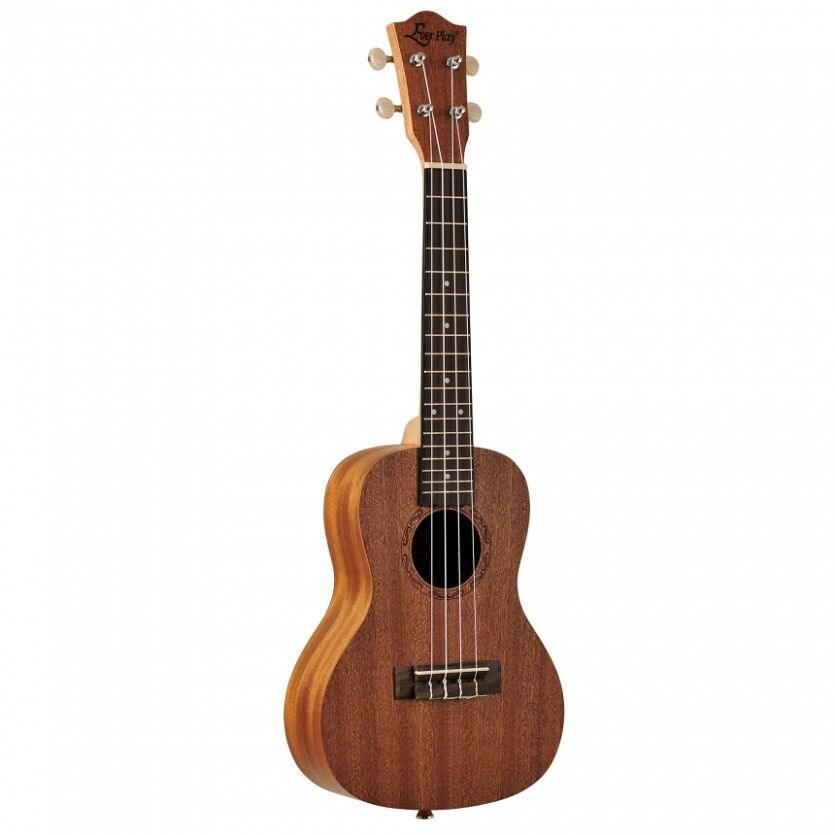 EVER PLAY UK26-30M UKULELE TENOROWE MAT