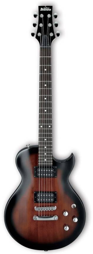 IBANEZ GART60-WNS