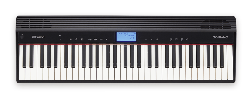 ROLAND GO:PIANO B-STOCK