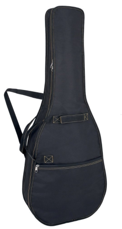 TURTLE POKROWIEC KLASYK 3mm GIGBAG