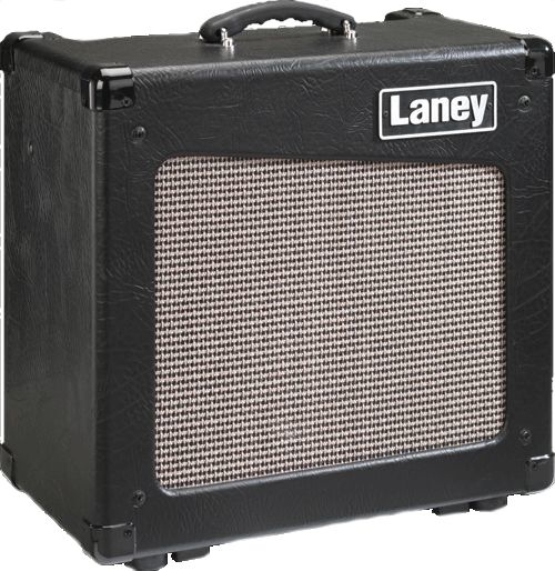 LANEY CUB-12R LAMPA 15W