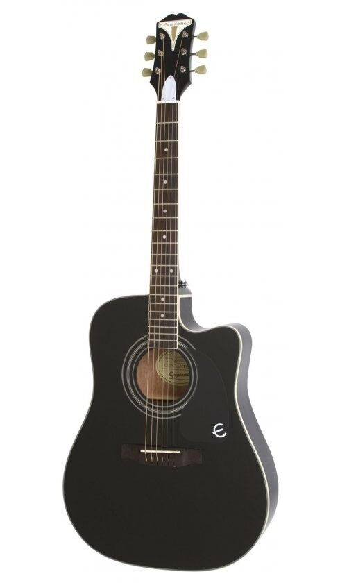 EPIPHONE PRO-1 ULTRA EB