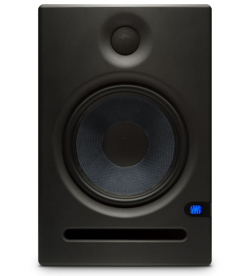 PRESONUS ERIS E8 MONITOR AKTYWNY