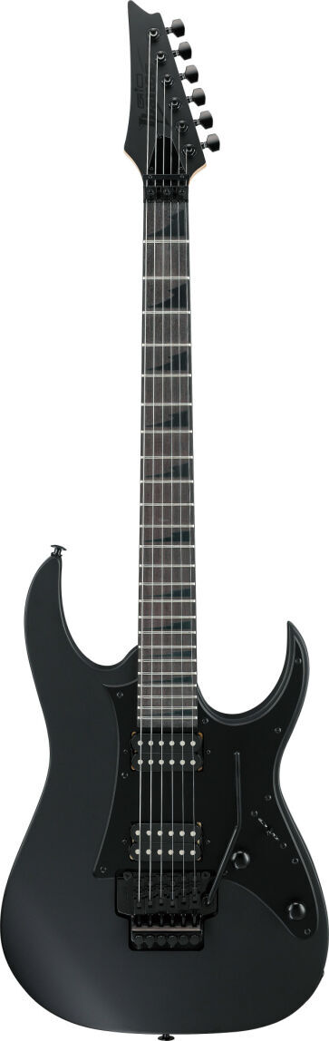 IBANEZ GRGR330EX-BKF B-STOCK