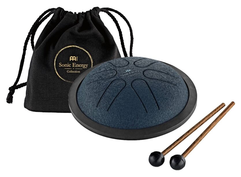 MEINL MSTD2NB MINI TONGUE DRUM