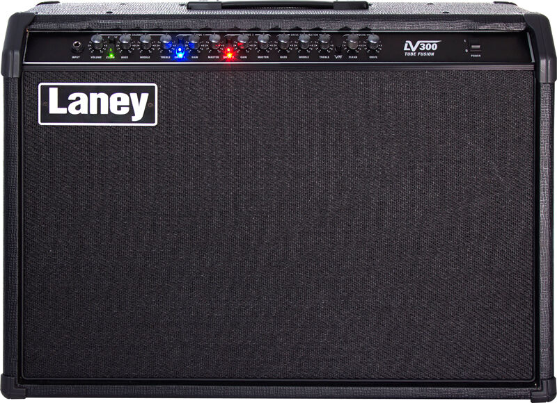 LANEY LV-300T