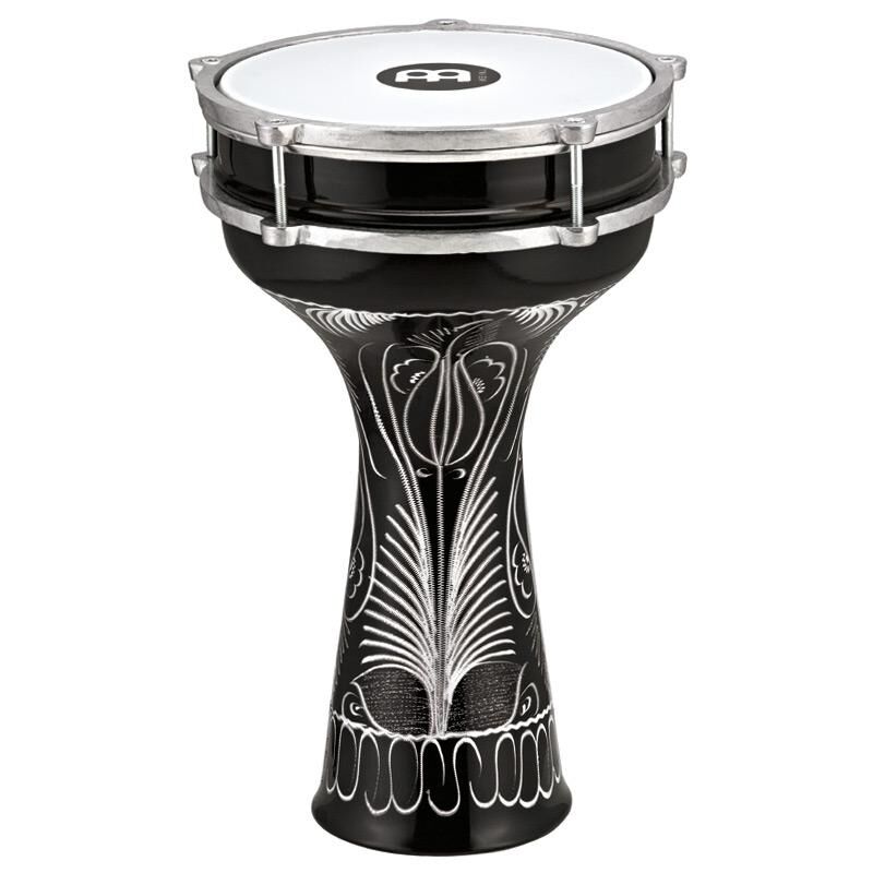 MEINL HE-124 DARBUKA