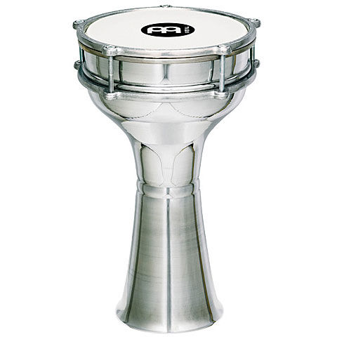 MEINL HE-103 DARBUKA