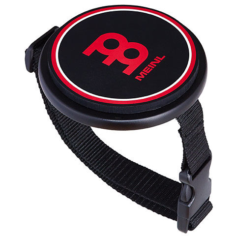 MEINL MKPP-4 KNEEPAD 4 