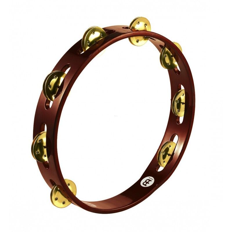 MEINL TA1B-AB TAMBOURINE