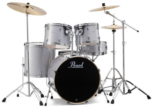 PEARL FORUM FZ725 C700 ZESTAW