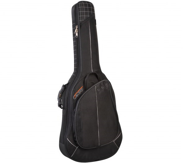 CANTO EVOLUTION AK 2.0 WH