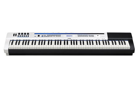 CASIO PX 5S WE