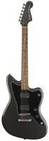 SQUIER CONTEMPORARY ACTIVE JAZZMASTER ST LRL GRM 037-0330-569