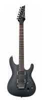 IBANEZ S520-WK