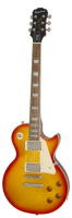 EPIPHONE LES PAUL STANDARD FC