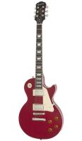 EPIPHONE LES PAUL STANDARD RC